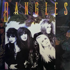 Bangles – Everything