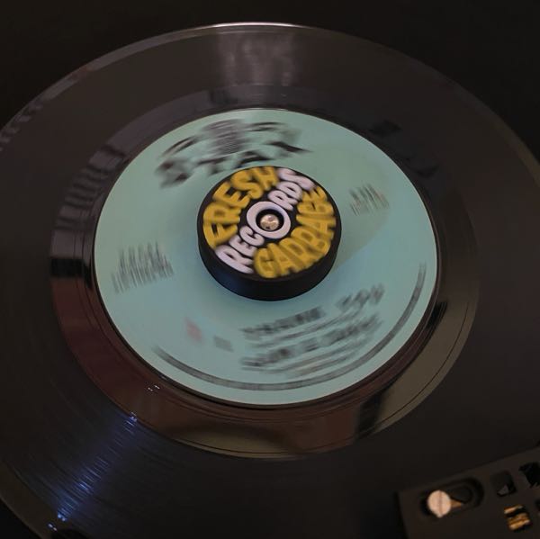 Singlekeskiö - Image 2