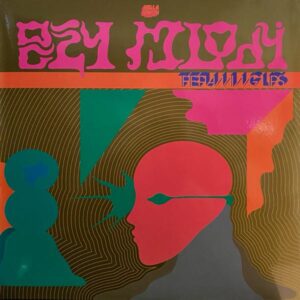 The Flaming Lips – Oczy Mlody