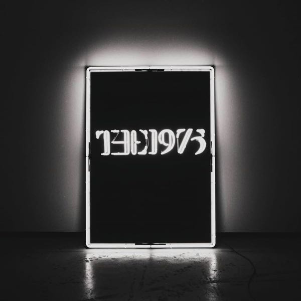 The 1975 – The 1975