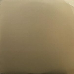 Atmosphere – When Life Gives You Lemons, You Paint That Shit Gold