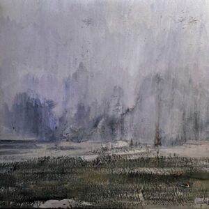 Leyland Kirby – Sadly, The Future Is No Longer What It Was