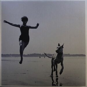 Lost Horizons – In Quiet Moments