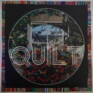 Quilt – Quilt