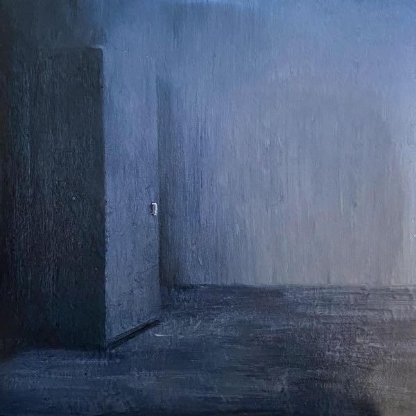 Leyland Kirby – Memories Live Longer Than Dreams
