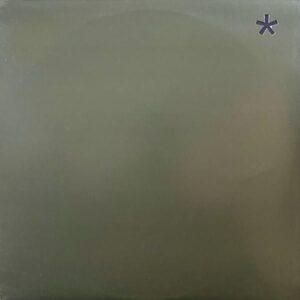 Asterisk* – Dogma I: Death Of A Dromologist