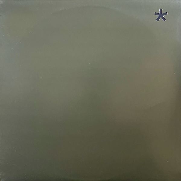 Asterisk* – Dogma I: Death Of A Dromologist