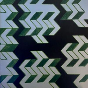 Frivolvol – Who Needs Maps When We Got Time?