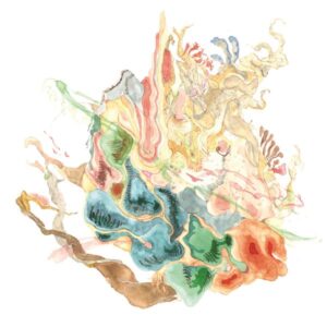 Tinyhawk & Bizzarro – Neko-A-Sekai