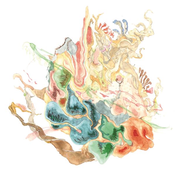 Tinyhawk & Bizzarro – Neko-A-Sekai