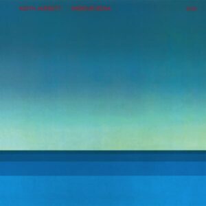 Keith Jarrett – Arbour Zena