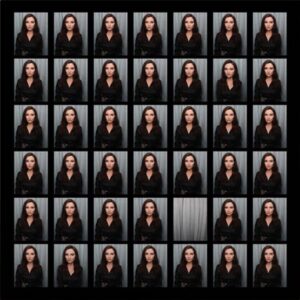 Sophie Ellis-Bextor – Perimenopop