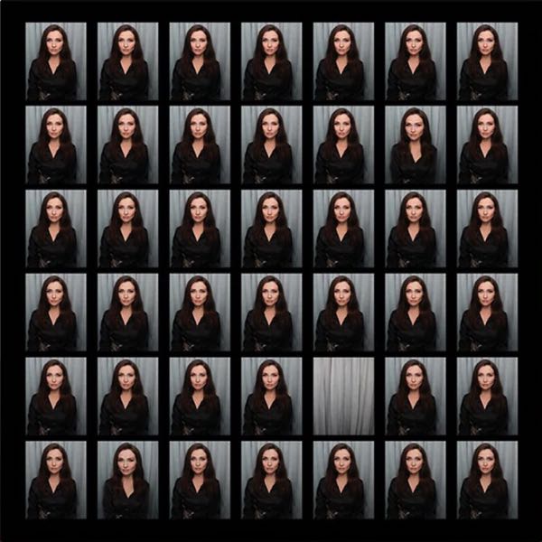 Sophie Ellis-Bextor – Perimenopop