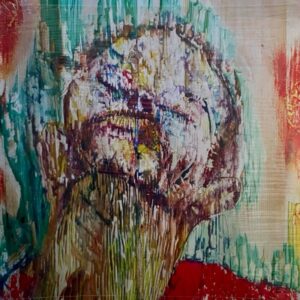 Lopunajan Mies – Alussa Oli Lopunajan Mies