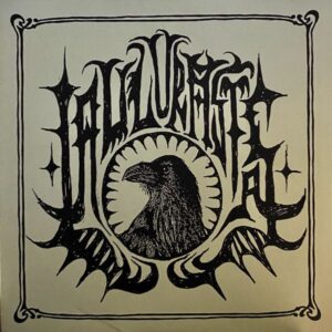 Laulurastas – Laulurastas