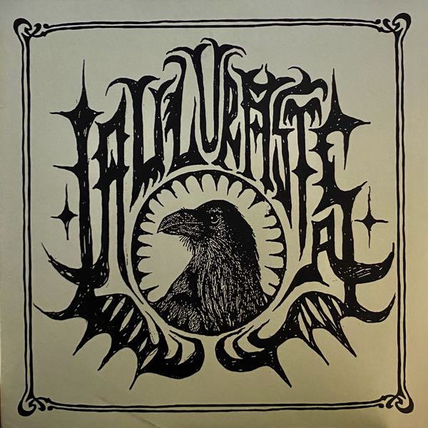 Laulurastas – Laulurastas