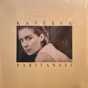 Kanerva – Paritanssi