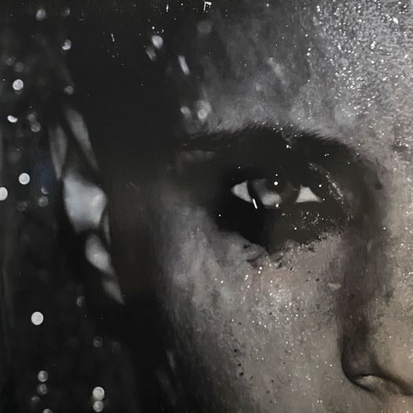 Anna Calvi – One Breath