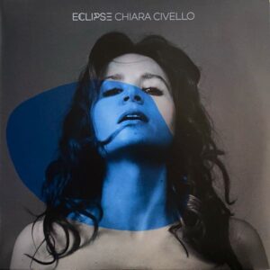 Chiara Civello – Eclipse