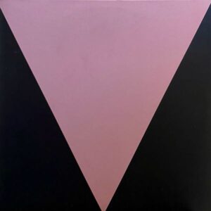 Meshell Ndegeocello – Ventriloquism