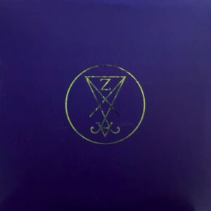 Zeal & Ardor – Stranger Fruit