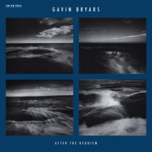 Gavin Bryars – After The Requiem