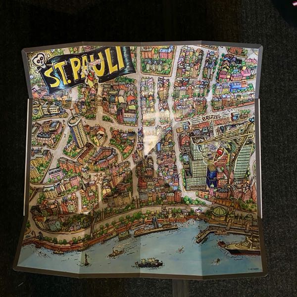 Jerry Lee Lewis – "Live" At The "Star-Club" Hamburg - Image 2