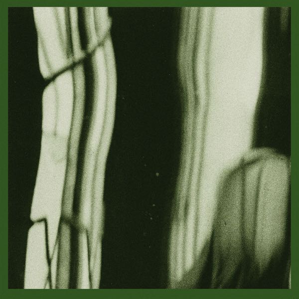 Ø (Mika Vainio) – Olento