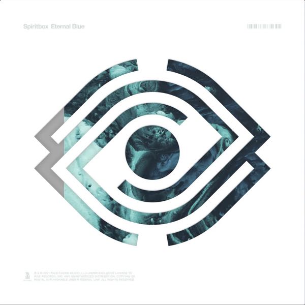 Spiritbox – Eternal Blue