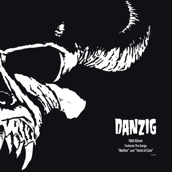 ﻿﻿﻿Ilmestyy 10.4.2026 / Danzig – I