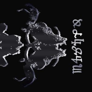 ﻿﻿﻿Ilmestyy 10.4.2026 / Danzig – IV