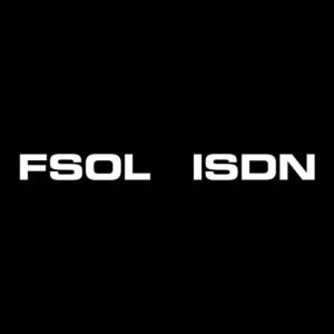 FSOL – ISDN