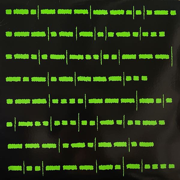 Roger Waters – Radio K.A.O.S.