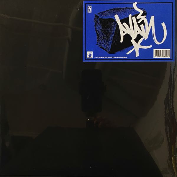 Avain – Punainen Tiili