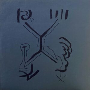 Konstrukt – Molto Bene