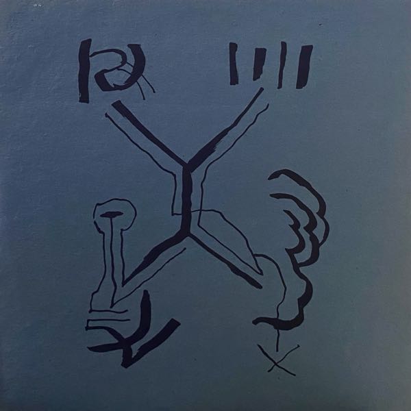 Konstrukt – Molto Bene