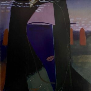 Quartet Ajaton – Elixir