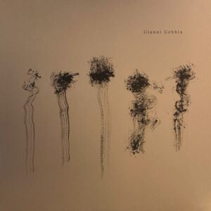 Gianni Gebbia – Gianni Gebbia