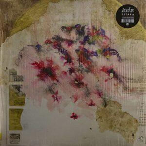 Teebs – E s t a r a