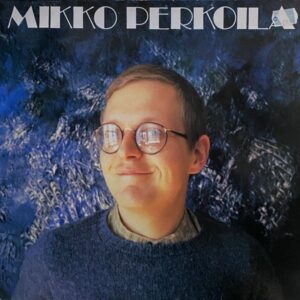 Mikko Perkoila – Koira Tapaa Tuttujaan