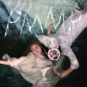 PMMP – Veden Varaan