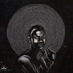Shabaka & The Ancestors – We Are Sent Here By History