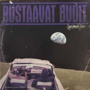 Bustaavat Budit – Suurimmat Hitit