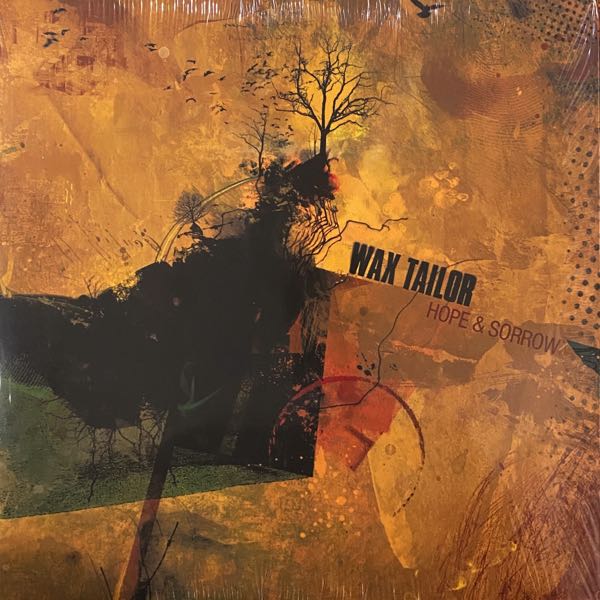 Piirpauke – Piirpauke 2