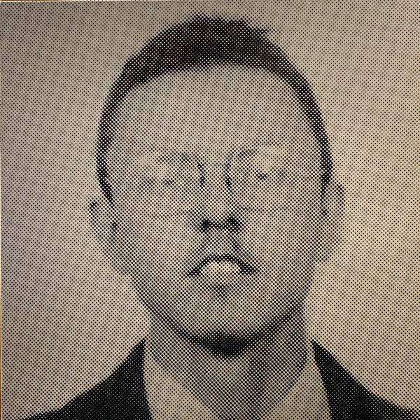 Kari Peitsamo & Ankkuli – Kari Kolmas