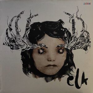 Elk – Elktronic