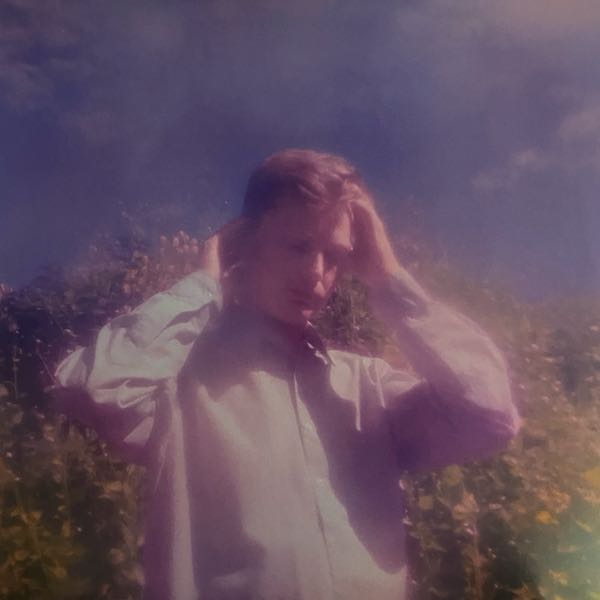 Antti Autio – Pihalla Tuulee Taas