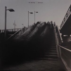 The Amazing – Ambulance