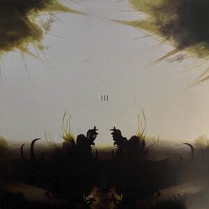 Amen Ra – Mass III