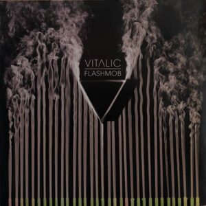 Vitalic – Flashmob